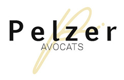 Avocat PELZER